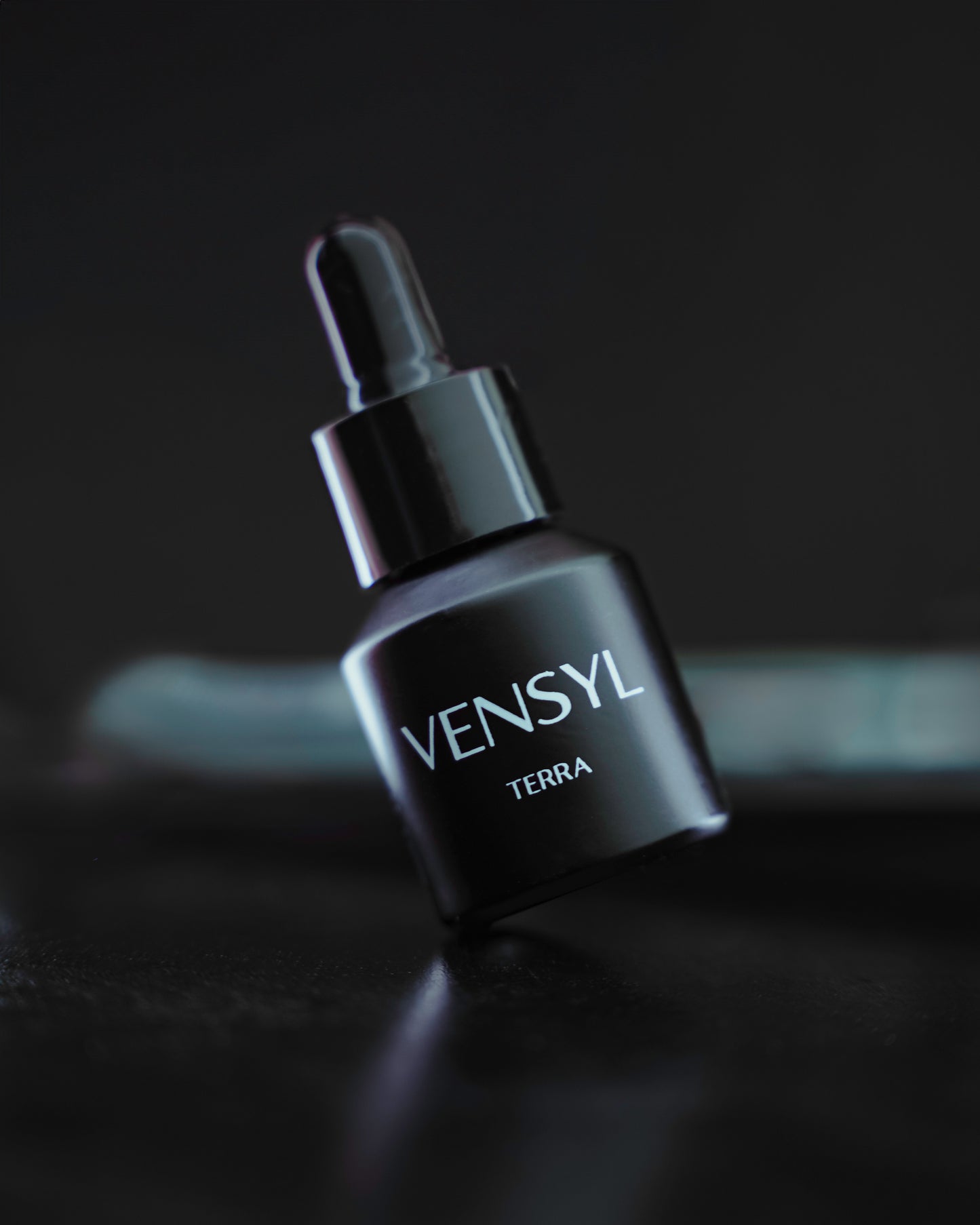 Vensyl Anti-aging Basis-Gesichtspflegepaket für Männer
