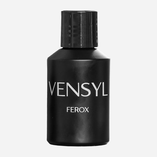 Vensyl Ferox Ultrastarkes Gesichtswasser